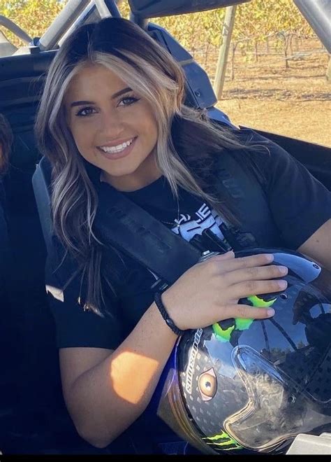 hailee deegan leak|r/hailiedeeganisbad